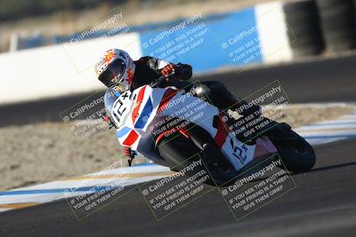 media/Oct-11-2025-CRA (Sat) [[48ae399f89]]/Races/Race 10/